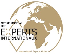 Ordre Mondial des Experts Internationaux