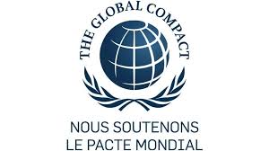 Devenez Expert Conseil en développement durable orienté Pacte mondial – début de la 5éme session le 26 avril 2021