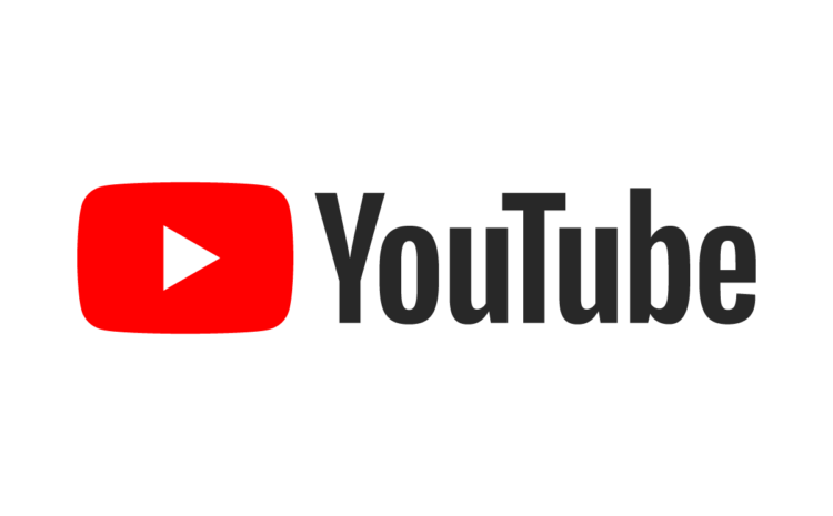 Lancement de la chaine YouTube Officielle – Ordre Mondial des Experts Internationaux