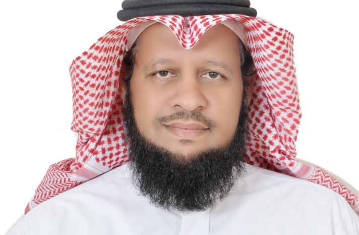 Partenariat officiel avec l’entreprise saoudienne SIFC Consultancy dirigée par Dr Mohammad ALZANNAN.