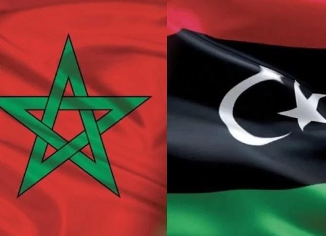  Appel aux dons : L’OMEI se mobilise en solidarité avec le peuple marocain et le peuple libyen