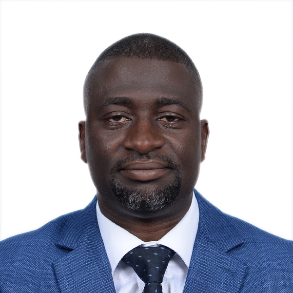Bledou Jean Michel 1