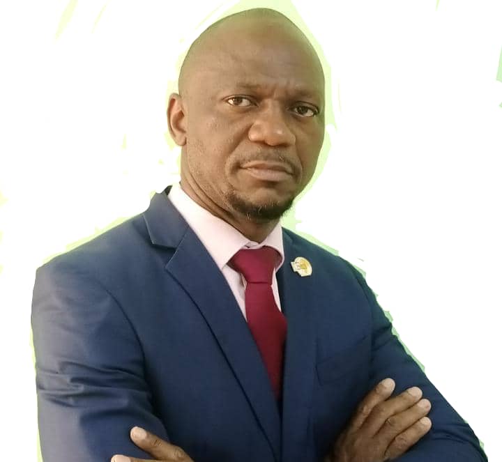 NKOH Fabien
