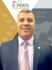 modele site ykhlef