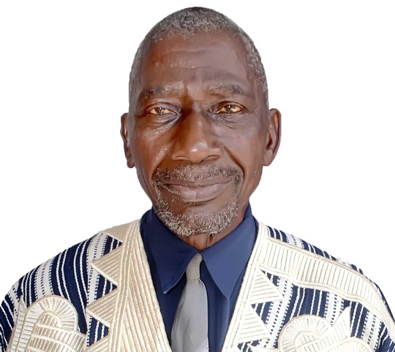 Diomande