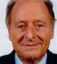 DELATTRE M