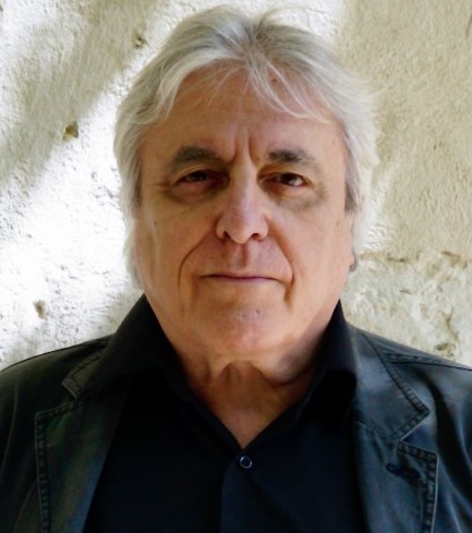 Gérard Vantaggioli 1
