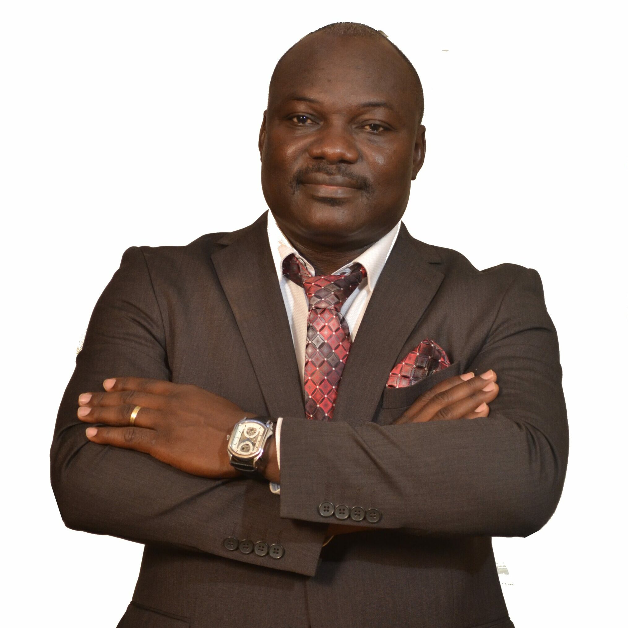 OUATTARA Hervé
