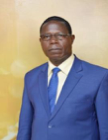 Germain Konan