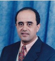 TUIJER Jamal