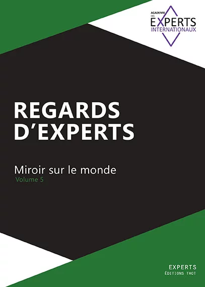 séminaire OMEI 2025