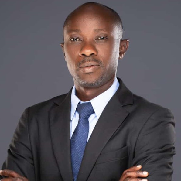 OUEDROGO AMIDOU – Copie