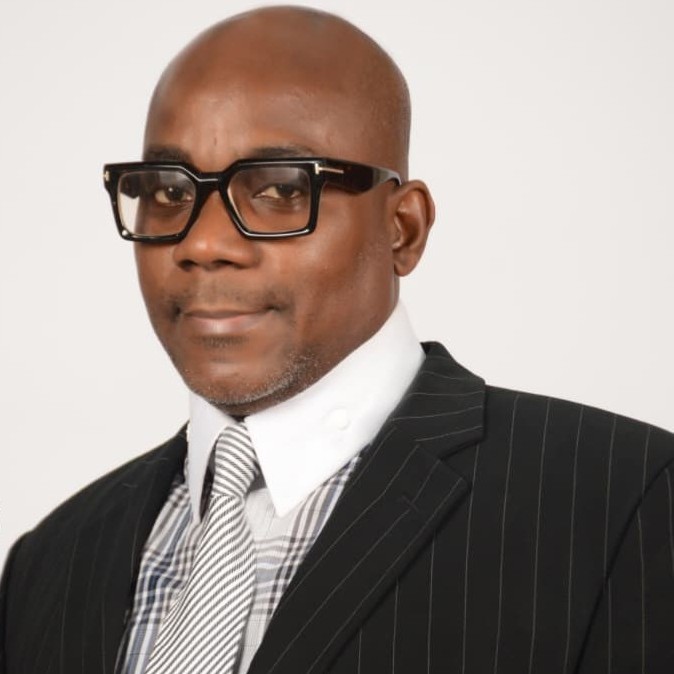WhatsApp Image 2026-01-25 at OK – Copie