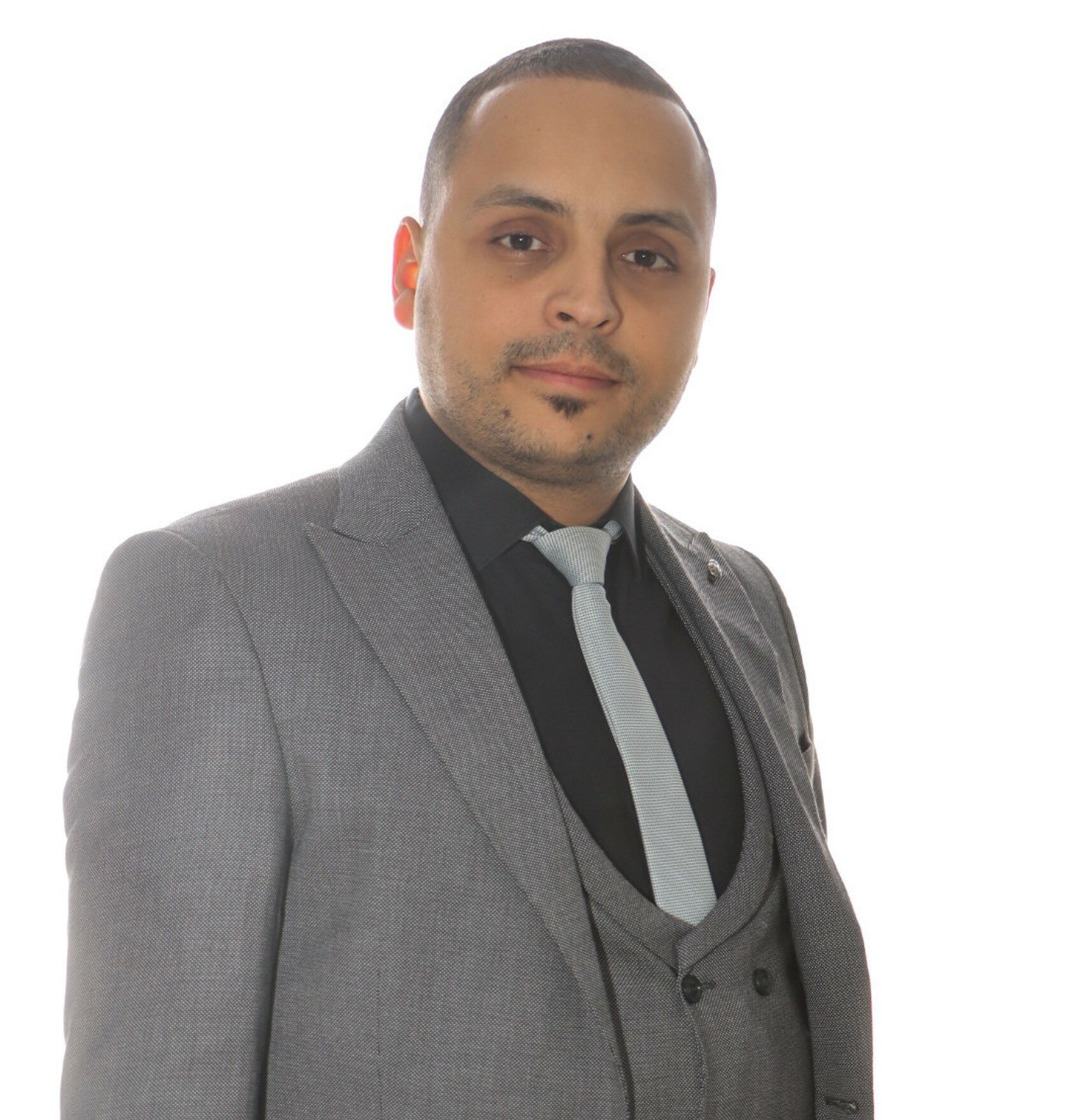 BENKSIRA Oussama