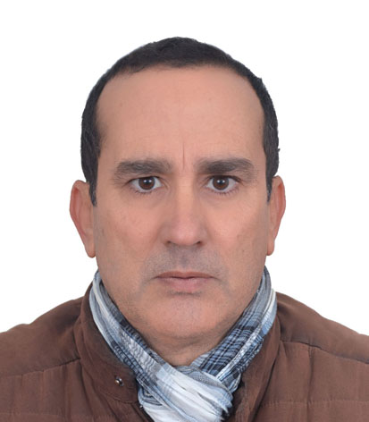 Oussaden Omar 2436