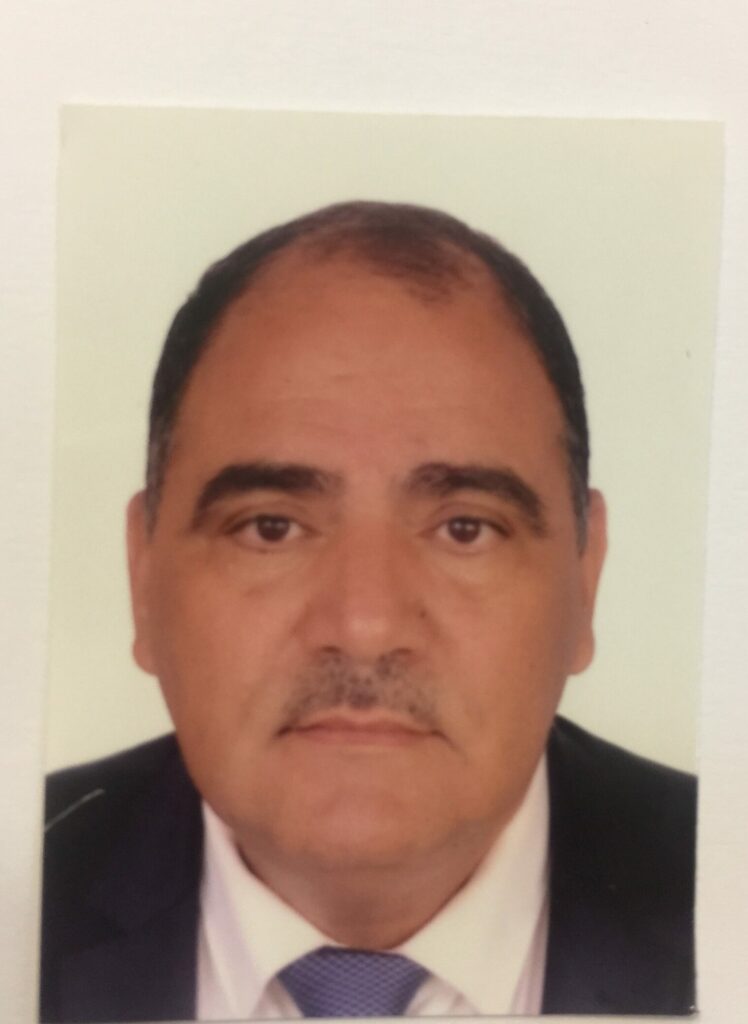 PHOTO LAABOUDI ABDELAZIZ