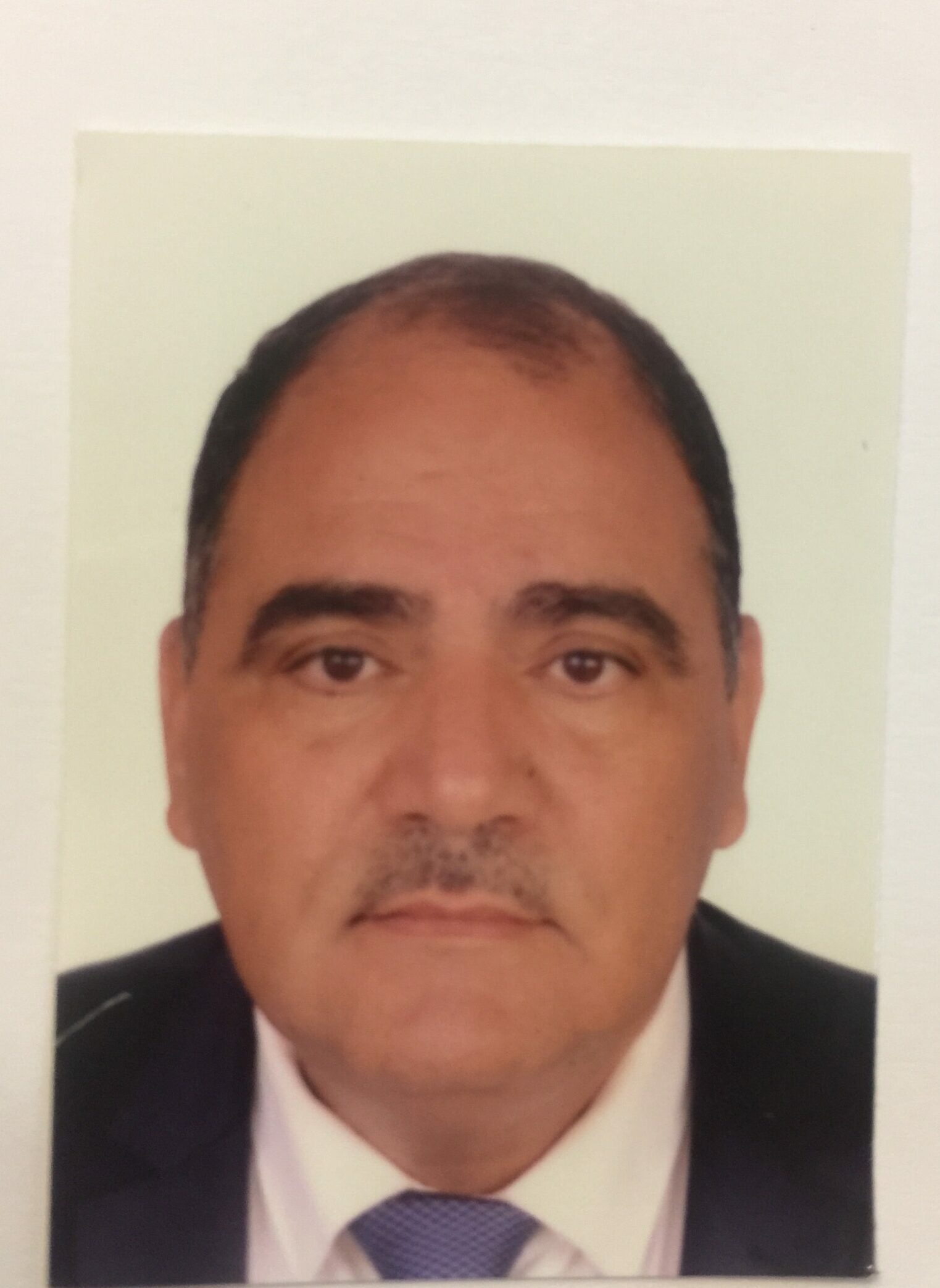 PHOTO LAABOUDI ABDELAZIZ