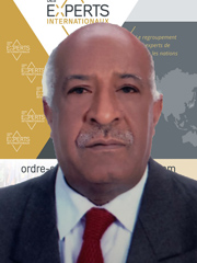 modele site aabirouche